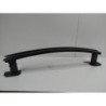 Renfort Pare Choc Arriere (traverse) Renault Zoe 1 (1)